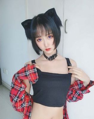 完美世界高清在线观看完整版动漫_HD高清视频观看