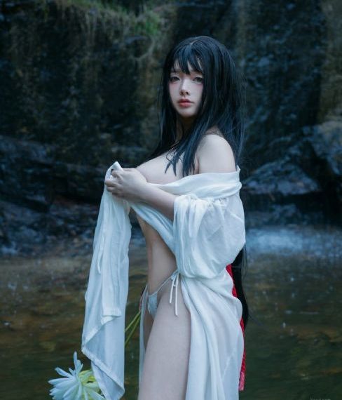 良辰好景知几何免费观看完整版_BD免费观看韩国